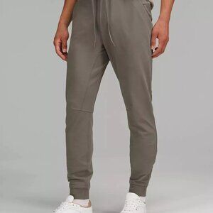 Lululemon City Sweat Jogger Size L